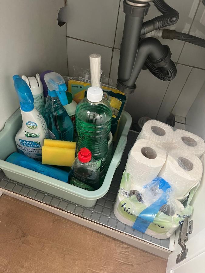 Piso En Valdeacederas Apartment Madrid Ngoại thất bức ảnh