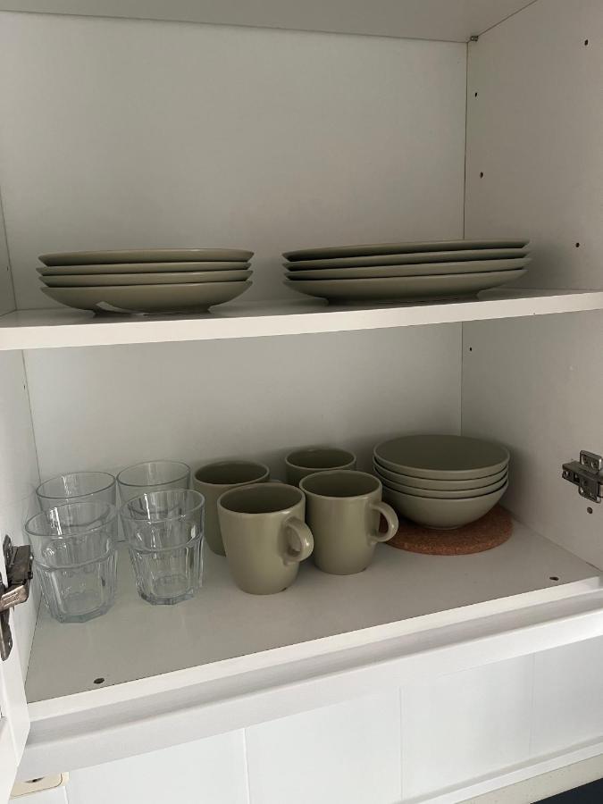 Piso En Valdeacederas Apartment Madrid Ngoại thất bức ảnh